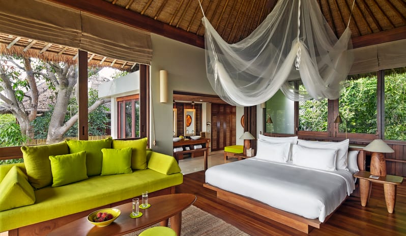 Six Senses Samui-Hideaway Villa 1_1405